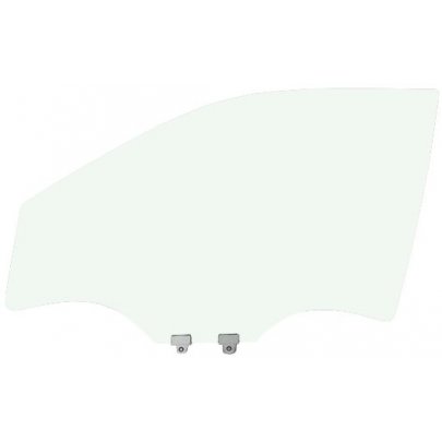 Peugeot Landtrek 2020- Боковое стекло переднее левое (водительской двери) 207201A XYG (КНР)