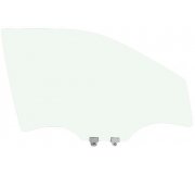 Peugeot Landtrek 2020- Боковое стекло переднее правое (пассажирской двери) 207203A XYG (КНР)