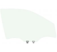 Peugeot Landtrek 2020- Боковое стекло переднее правое (пассажирской двери) 207203A XYG (КНР)