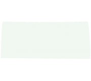 Ford Cargо 1981-1993 Лобовое стекло 8806T Benson (КНР)