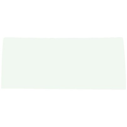 Ford Cargо 1981-1993 Лобовое стекло 8806T Benson (КНР)