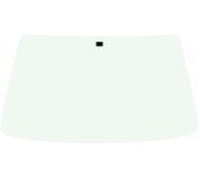 Ford Courier 1989-1996 Лобовое стекло 1810T Benson (КНР)