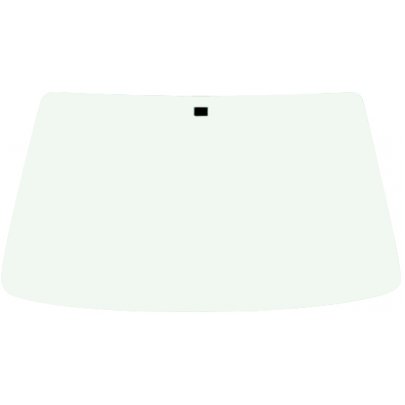 Ford Courier 1989-1996 Лобовое стекло 1810T Benson (КНР)