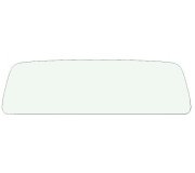 Ford Ranger 1998-2011 Заднє скло (без обігріву) RW2510544 Safe Glass (Україна)