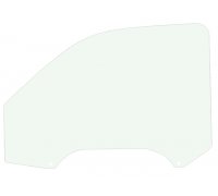 Ford Everest 2003-2015 Бокове скло переднє ліве (водійської дверки) 31140T XYG (КНР)