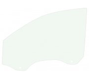 Ford Everest 2015-2022 Бокове скло переднє ліве (водійської дверки) 14054A SEKURIT (Франція)