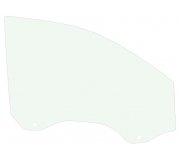 Ford Everest 2015-2022 Бокове скло переднє праве (пасажирської дверки) 14055A SEKURIT (Франція)