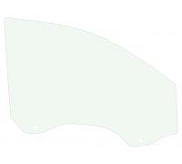 Ford Everest 2015-2022 Бокове скло переднє праве (пасажирської дверки) 14055A SEKURIT (Франція)