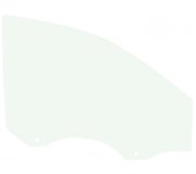 Ford Everest 2022- Бокове скло переднє праве (пасажирської дверки) 36837T Benson (КНР)