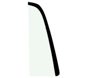 Ford Expedition 2003-2007 Форточка задней левой двери 59854А XYG (КНР)