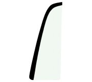 Ford Expedition 2003-2007 Форточка задней правой двери 59855А XYG (КНР)