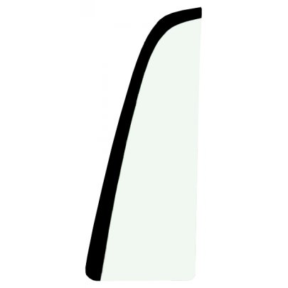 Ford Expedition 2003-2007 Форточка задней правой двери 59855А XYG (КНР)