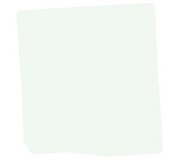 Ford Expedition 2003-2007 Боковое стекло заднее левое (опускное) 30289A XYG (КНР)