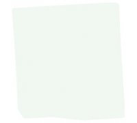 Ford Expedition 2003-2007 Боковое стекло заднее левое (опускное) 30289A XYG (КНР)