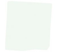 Ford Expedition 2003-2007 Боковое стекло заднее правое (опускное) 30290A XYG (КНР)