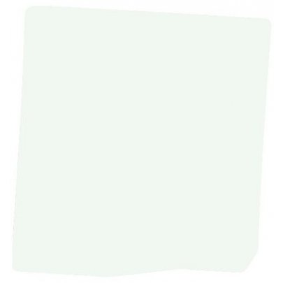 Ford Expedition 2003-2007 Боковое стекло заднее правое (опускное) 30290A XYG (КНР)