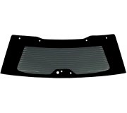 Ford Expedition 2018- Заднее стекло (с обогревом) 31105T XYG (КНР)