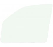 Ford Explorer 2002-2006 Боковое стекло переднее левое (водительской двери) 30296A XYG (КНР)