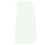 Ford Explorer 2002-2006 Форточка задней левой двери 59860A XYG (КНР)