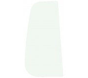 Ford Explorer 2002-2006 Форточка задней правой двери 59861A XYG (КНР)