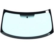 Ford F-150 2008-2015 Лобове скло (з молдингом) WS2512382BN Safe Glass (Україна)