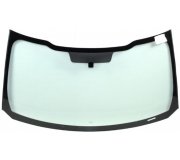 Ford F-150 2015-2020 Лобове скло WS2512415 Safe Glass (Україна)
