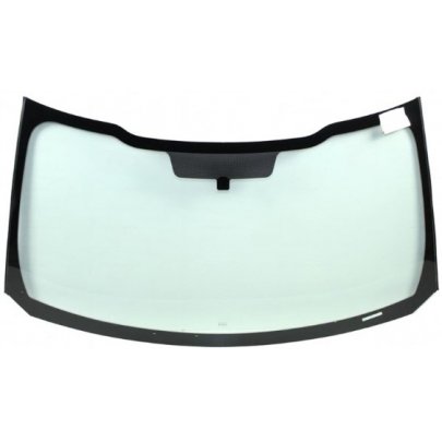 Ford F-150 2015-2020 Лобове скло WS2512415 Safe Glass (Україна)