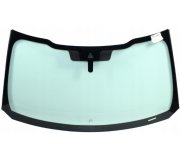 Ford F-150 2018-2020 Лобове скло (з камерою) WS2512417 Safe Glass (Україна)