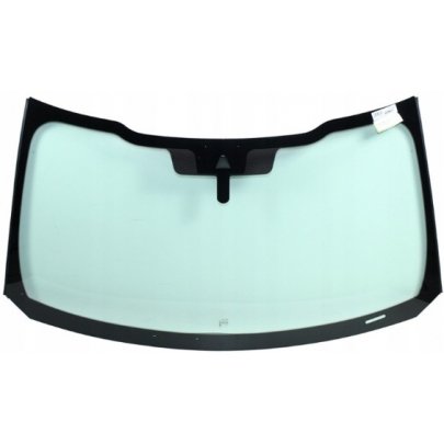 Ford F-150 2018-2020 Лобове скло (з камерою) WS2512417 Safe Glass (Україна)