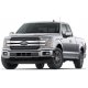 Стекло на Ford F-150 / Форд F-150 2021-