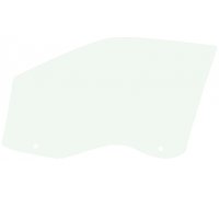 Ford F-150 2015-2020 Боковое стекло переднее левое (водительской двери, без креплений) 33964T XYG (КНР)