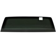 Ford F-150 2021-2024 Заднее стекло (с обогревом) 75451A XYG (КНР)