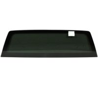 Ford F-150 2015-2024 Заднее стекло (с обогревом) 75451A XYG (КНР)