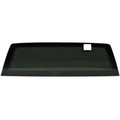 Ford F-150 2015-2024 Заднее стекло (с обогревом) 75451A XYG (КНР)