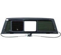 Ford F-150 2021-2024 Заднее стекло (с обогревом) 26866T XYG (КНР)