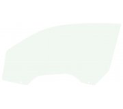 Ford Fiesta 2002-2008 Боковое стекло переднее левое (водительской двери, 3D HB) 60080A PILKINGTON (Великобритания)