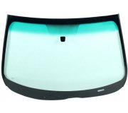 Ford Fusion 2006-2012 Лобовое стекло 27809T Benson (КНР)