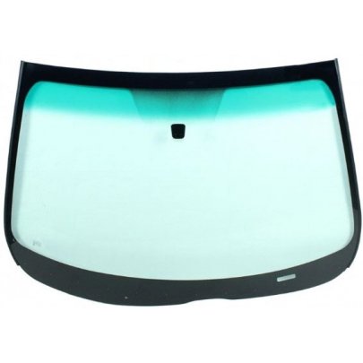 Ford Fusion 2006-2012 Лобовое стекло 27809T Benson (КНР)