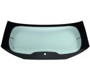 Ford Galaxy 2006-2015 Заднее стекло (с обогревом) 34736T Benson (КНР)