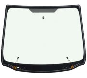 Ford Galaxy 2016-2023 Лобовое стекло (с полным обогревом, с молдингом) 30556T XYG (КНР)