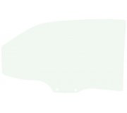 Ford Ka Plus 2016-2020 Боковое стекло заднее правое (опускное) 64566A SEKURIT (Франция)