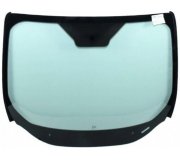 Ford Escape 2016-2019 Лобове скло WS2511711BN Safe Glass (Україна)