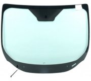 Ford Escape 2016-2019 Лобовое стекло (обогрев) 29532T Benson (КНР)