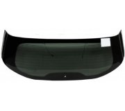 Ford Escape 2012-2019 Заднее стекло (с антенной, с обогревом) 34738T Benson (КНР)