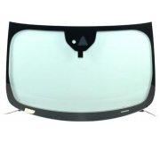 Ford Escape 2019-2022 Лобове скло (з датчиком дощу, з камерою, повний обігрів, з молдингом) 83839A SEKURIT (Франція)