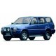 Скло на Ford Maverick / Форд Маверік 1993-2007 Скло на Ford Maverick / Форд Маверік 1993-2007