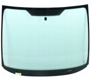Ford S-Max 2006-2014 Лобове скло (з молдингом) WS4911356BN Safe Glass (Україна)