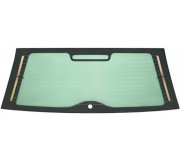 Ford Mondeo 1993-2000 Заднее стекло (с обогревом, KOMBI) 30660T XYG (КНР)