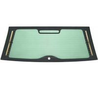 Ford Mondeo 1993-2000 Заднее стекло (с обогревом, KOMBI) 30660T XYG (КНР)