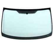 Ford Mondeo 2007-2014 Лобове скло (з молдингом) WS2510839BN Safe Glass (Україна)
